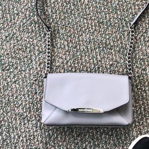 Women’s purse